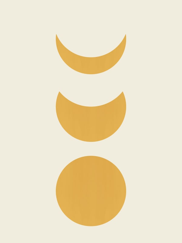 MINIMALIST LINES 14