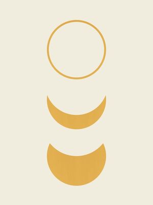 MINIMALIST LINES 15