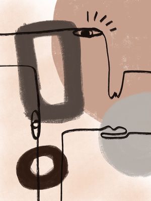 HERR