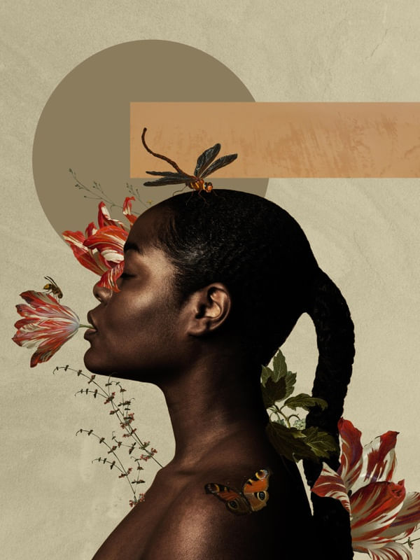 DE DENTRO PRA FLORA 01
