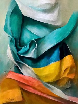 CORES DO VENTO - 02