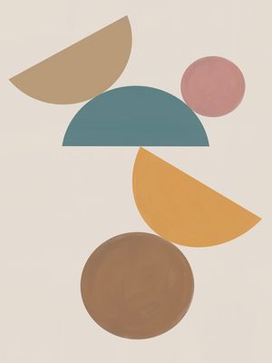 EQUILIBRISTA 2