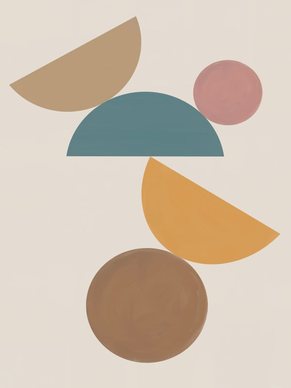 EQUILIBRISTA 2