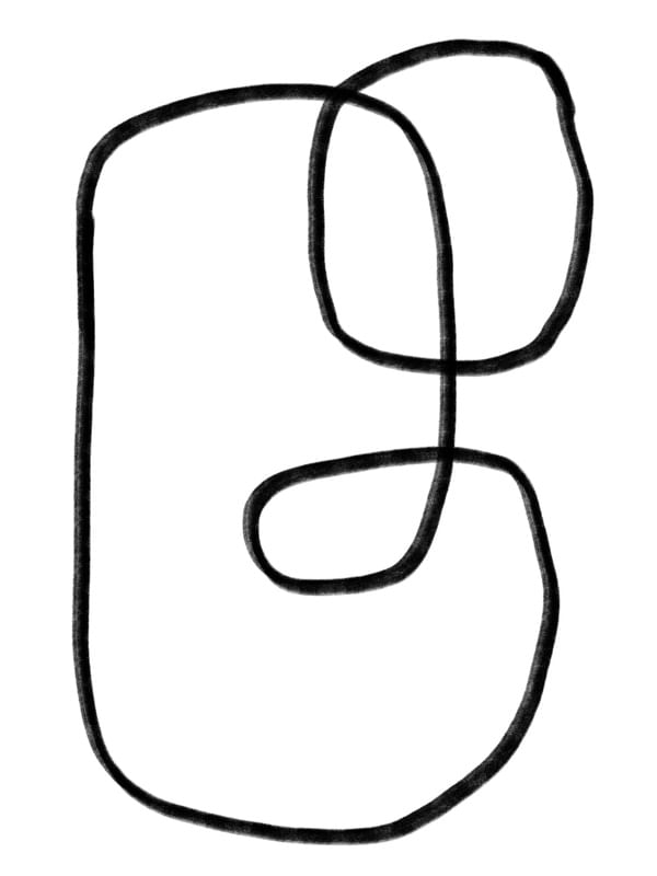 GLABE