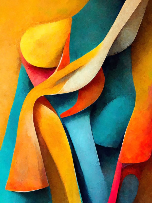 CORES DO VENTO - 03