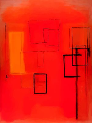 ABSTRATAS 09