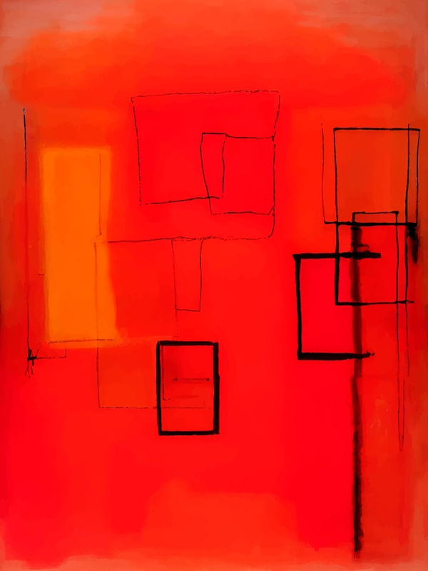 ABSTRATAS 09