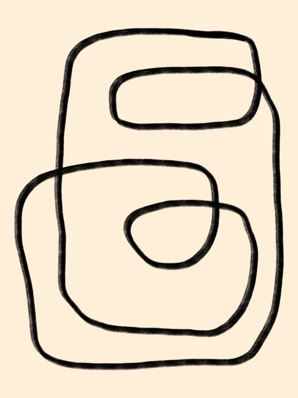 GLEBAH