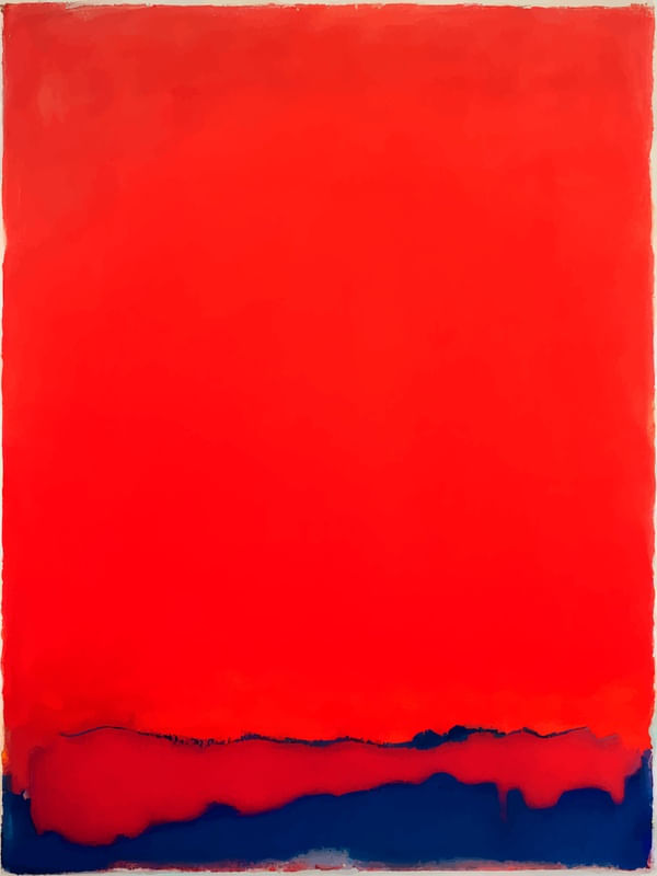 ABSTRATAS 10