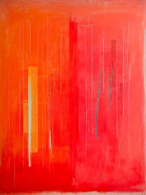 ABSTRATAS 11