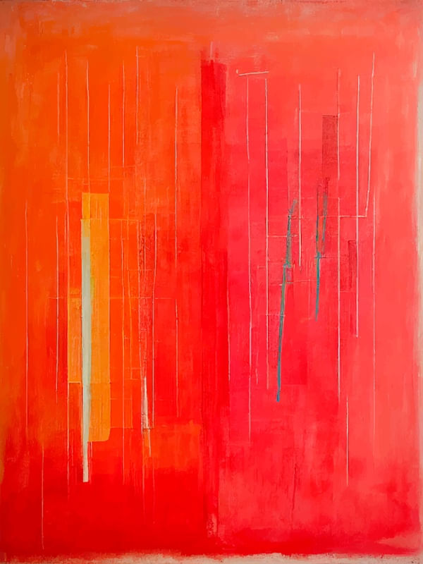 ABSTRATAS 11