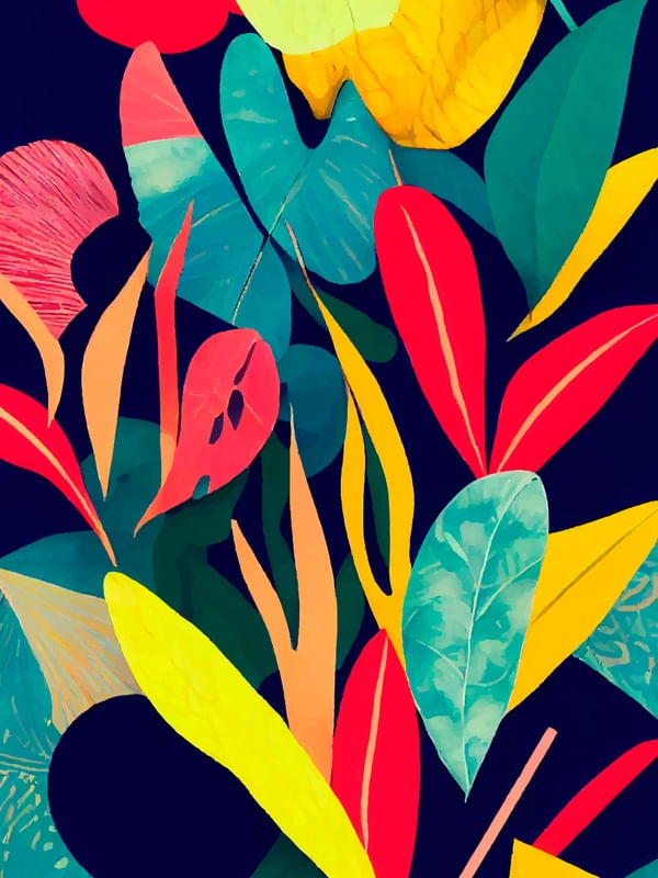 JARDIM DE MATISSE 02