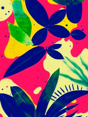 JARDIM DE MATISSE 03