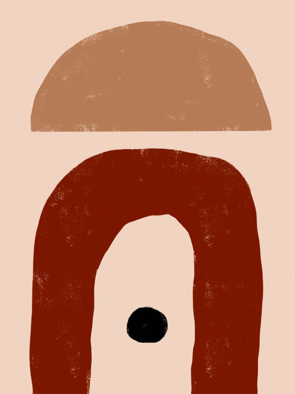 ARCCO