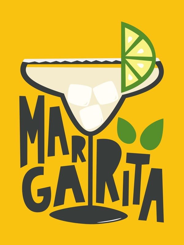 MARGARITA