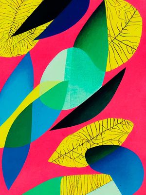JARDIM DE MATISSE 04