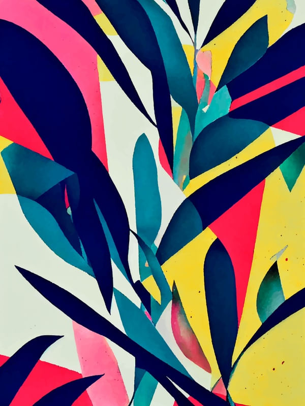 JARDIM DE MATISSE 06