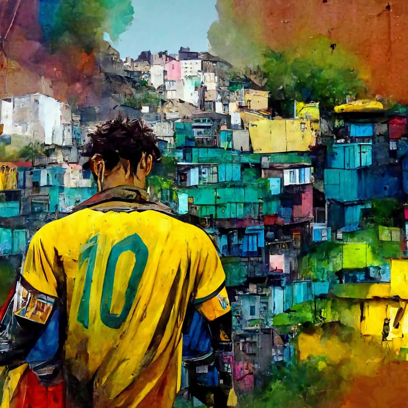 MENINO NEY PARA O MUNDO2