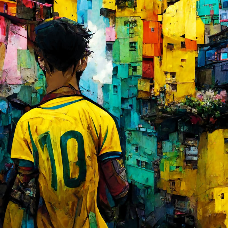MENINO NEY 3