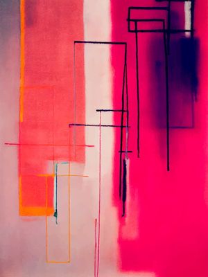 ABSTRATAS 08