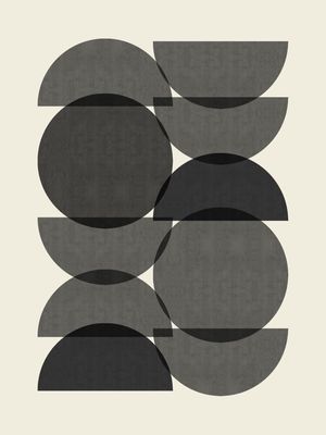 MINIMALIST LINES 20