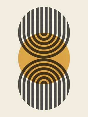 MINIMALIST LINES 23