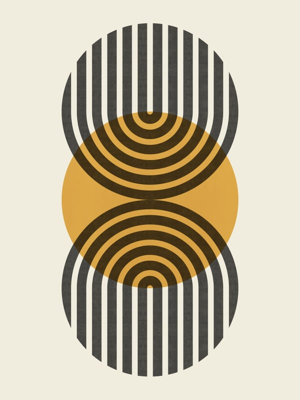 MINIMALIST LINES 23