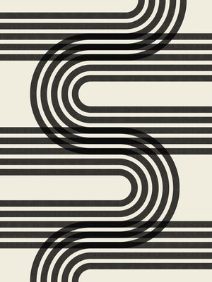 MINIMALIST LINES 24