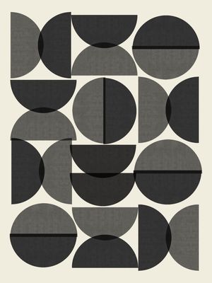 MINIMALIST LINES 26