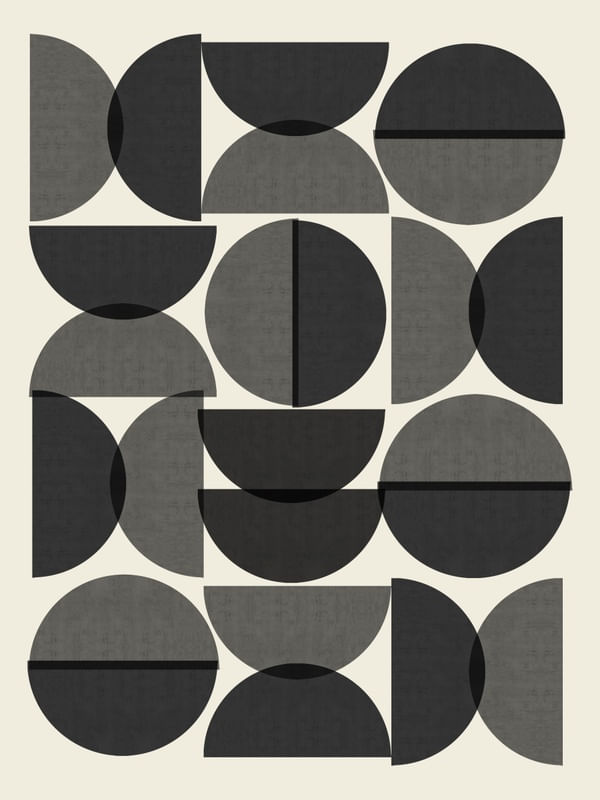 MINIMALIST LINES 26