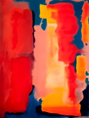 ABSTRATAS 12
