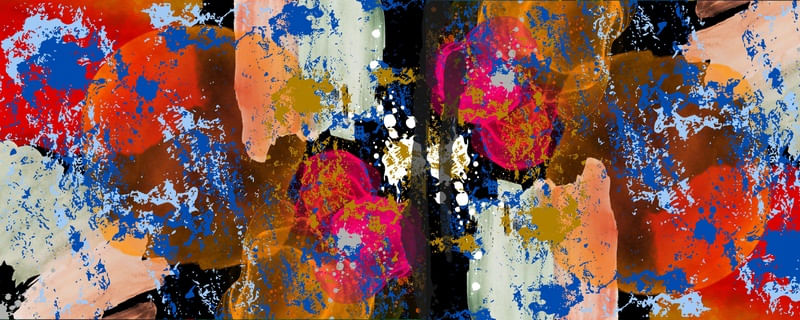 THIBYS ARTS