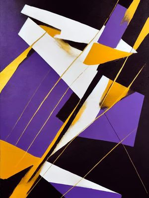ABSTRATAS 16