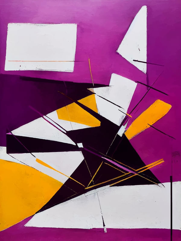ABSTRATAS 17