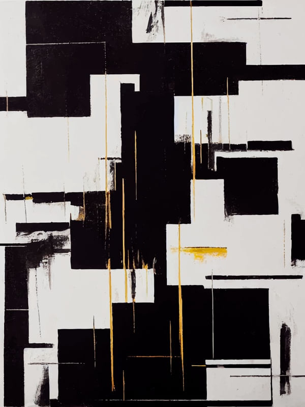 ABSTRATAS 19
