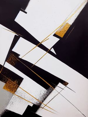 ABSTRATAS 21