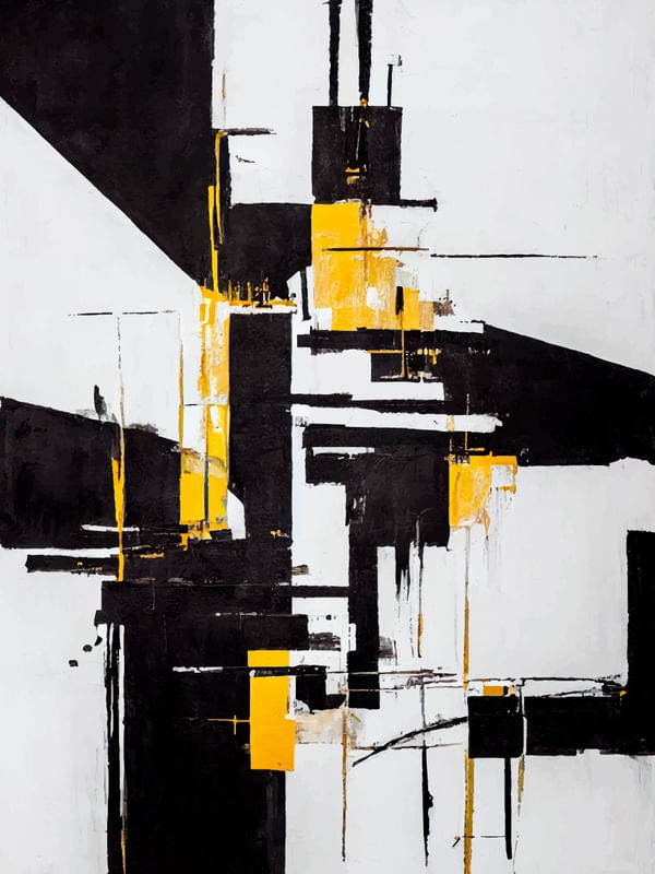 ABSTRATAS 23
