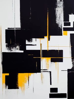 ABSTRATAS 24