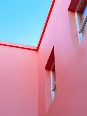 ARQUITETURA DA CIDADE 04
