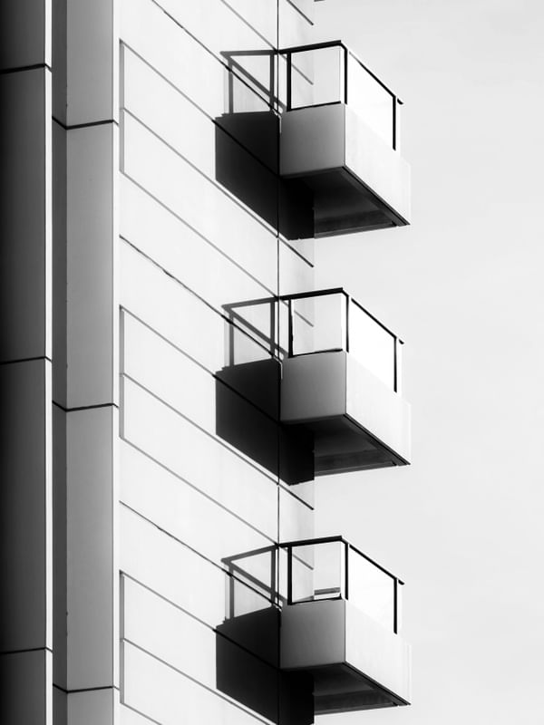 ARQUITETURA DA CIDADE 05