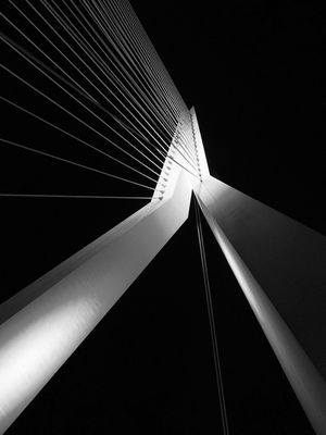ARQUITETURA DA CIDADE 07
