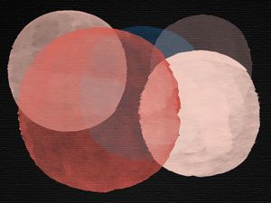 SUB CIRCLES X