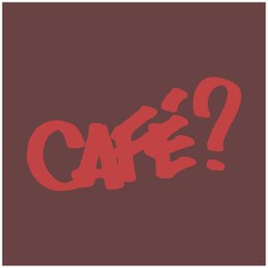 CAFÉ QUERO