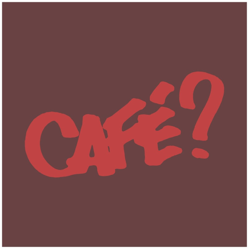 CAFÉ QUERO