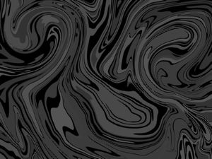 ONDAS PSI 1