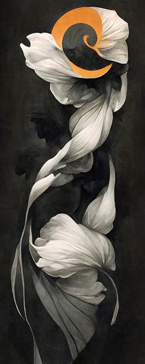UNTITLED BW IDEAS - 02