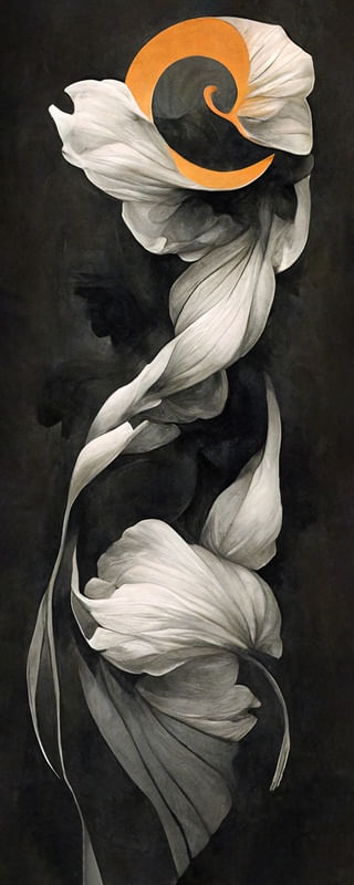 UNTITLED BW IDEAS - 02
