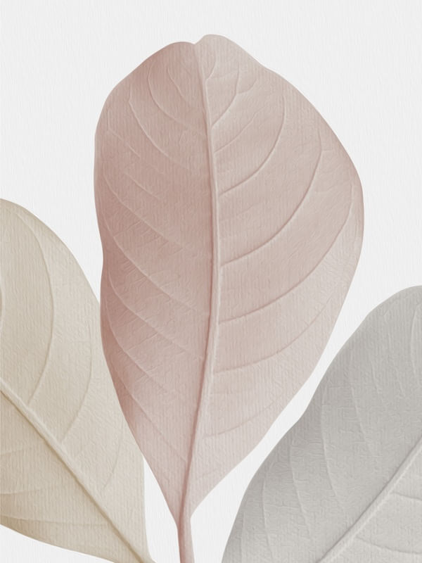 FOLHAS AQUARELA 01