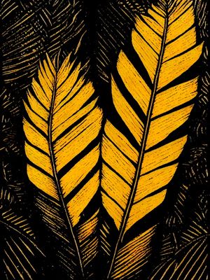 NATUREZA TROPICAL 01