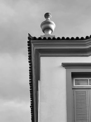 SM - SÃO JOÃO DEL-REI 25